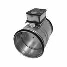 Клапаны КПФ-1М от производителя купить клапан КПФ-1М цена от 6 800 руб